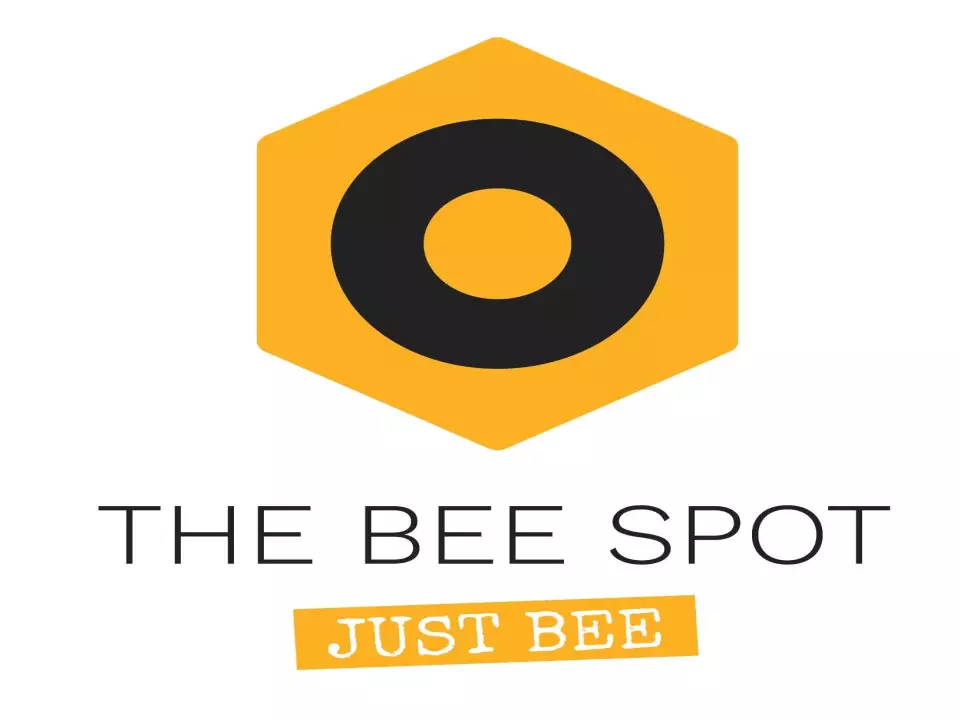 The Bee Spot