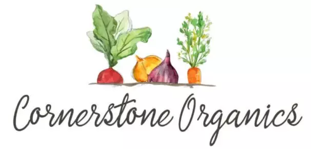 Cornerstone Organics