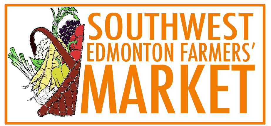 Southwest Edmonton Farmers' Market