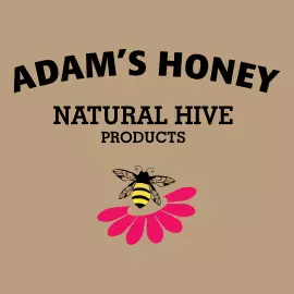 ﻿Adam's Honey