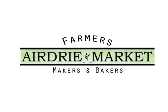 Airdrie Farmers Market