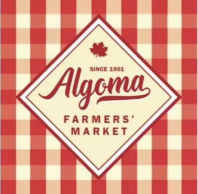 Algoma Farmers' Market