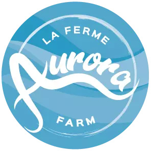 Aurora Farm