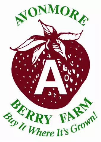 Avonmore Berry Farm Inc.