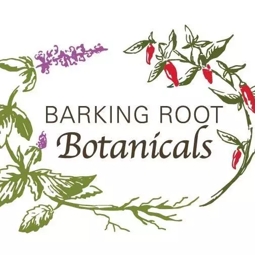 Barking Root Botanicals