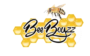 Bee Boyzz Honey & Meadery