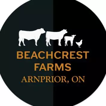 Beachcrest Farm