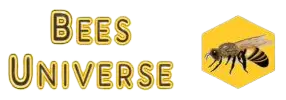 Bees Universe