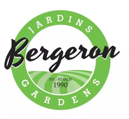 Bergeron Gardens