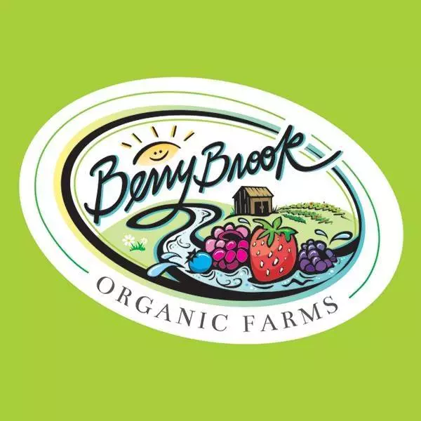 Berrybrook Farm