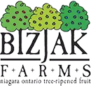 Bizjak Farms