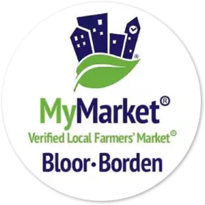 Bloor-Borden MyMarket