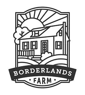 Borderlands Farm