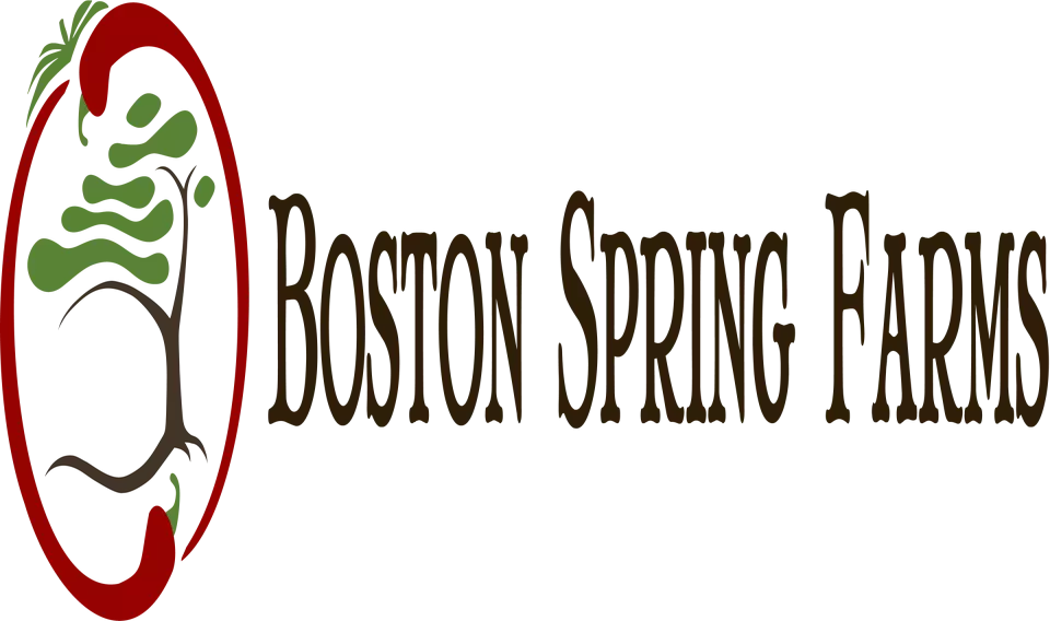 Boston Springs Farms