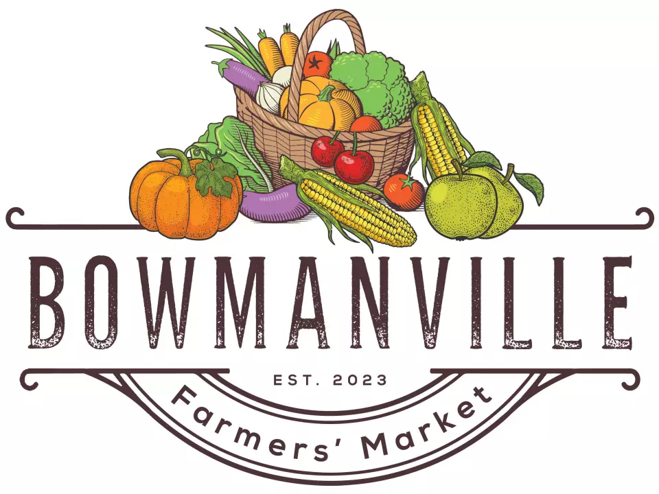 Bowmanville Farmers' Market