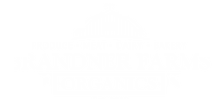 Bradner Farms Organics