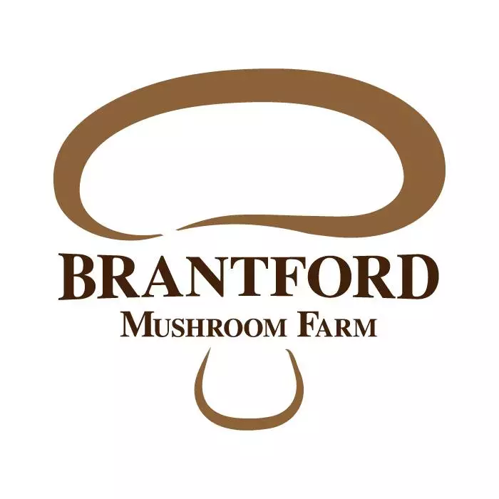 Brantford Mushroom Farm