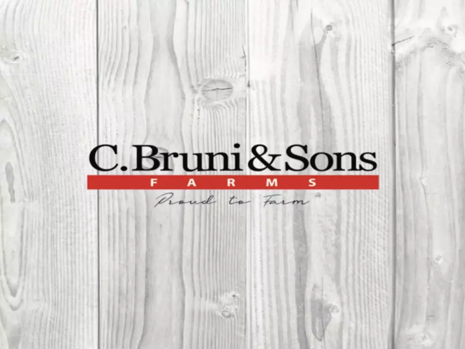C. Bruni & Sons Farms