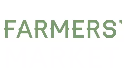 Cabbagetown Farmers' Market