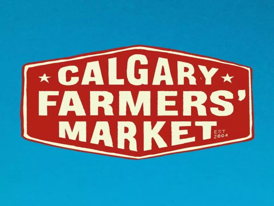 Calgary Farmers’ Market South