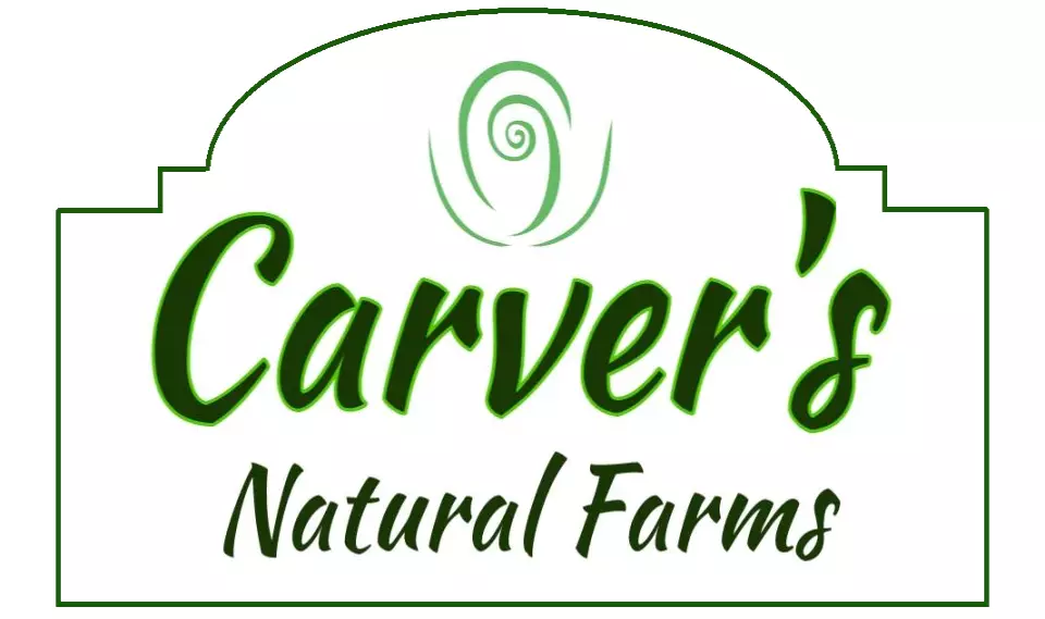 Carver’s Natural Farms