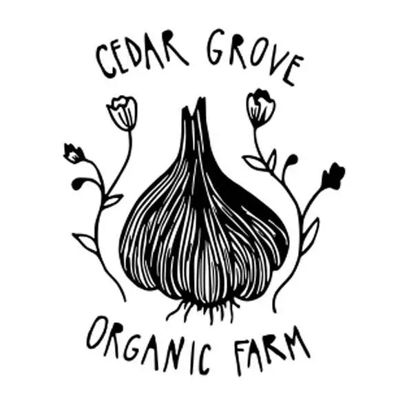 Cedar Grove Organic Farm
