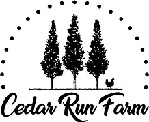 Cedar Run Farm