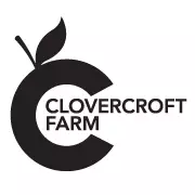 Clovercroft Farm