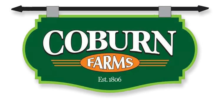 Coburn Farms