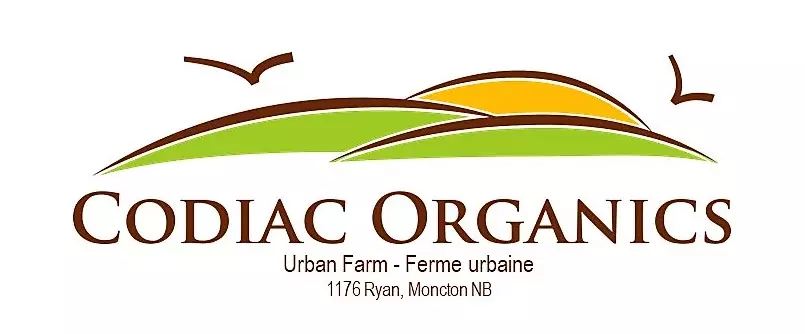 Codiac Organics