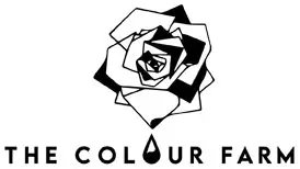 The Colour Farm