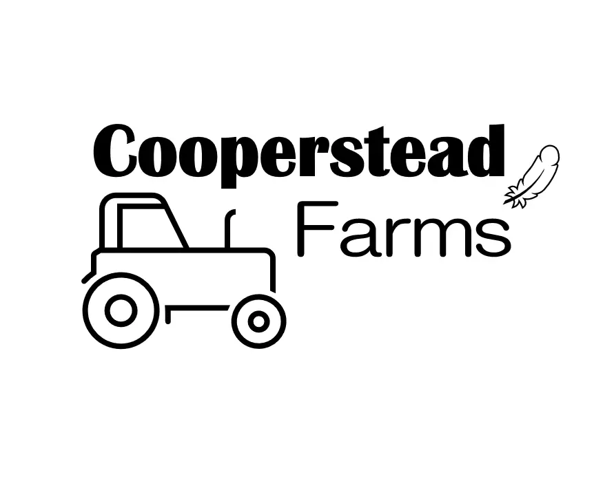 Cooperstead Farms
