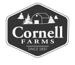 Cornell Farms