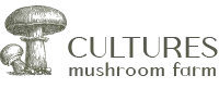 Cultures Mushroom Farm