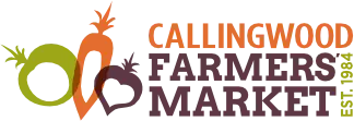 Callingwood Farmers' Market