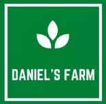 Daniel's Farm