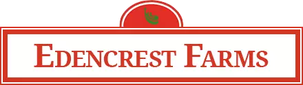 Edencrest Farms