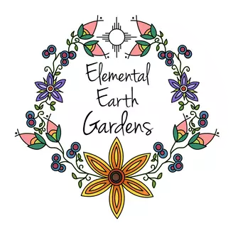 Elemental Earth Gardens