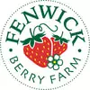 ﻿Fenwick Berry Farm