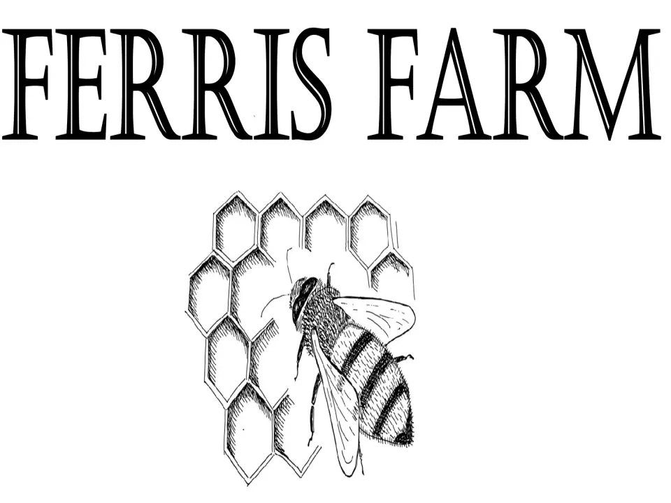 Ferris Farm