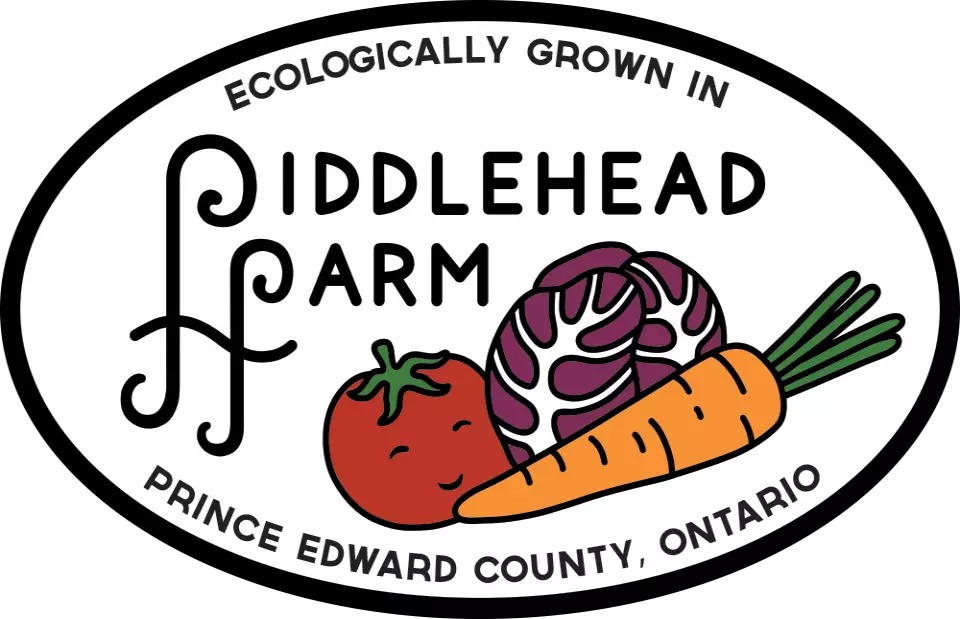 Fiddlehead Farm