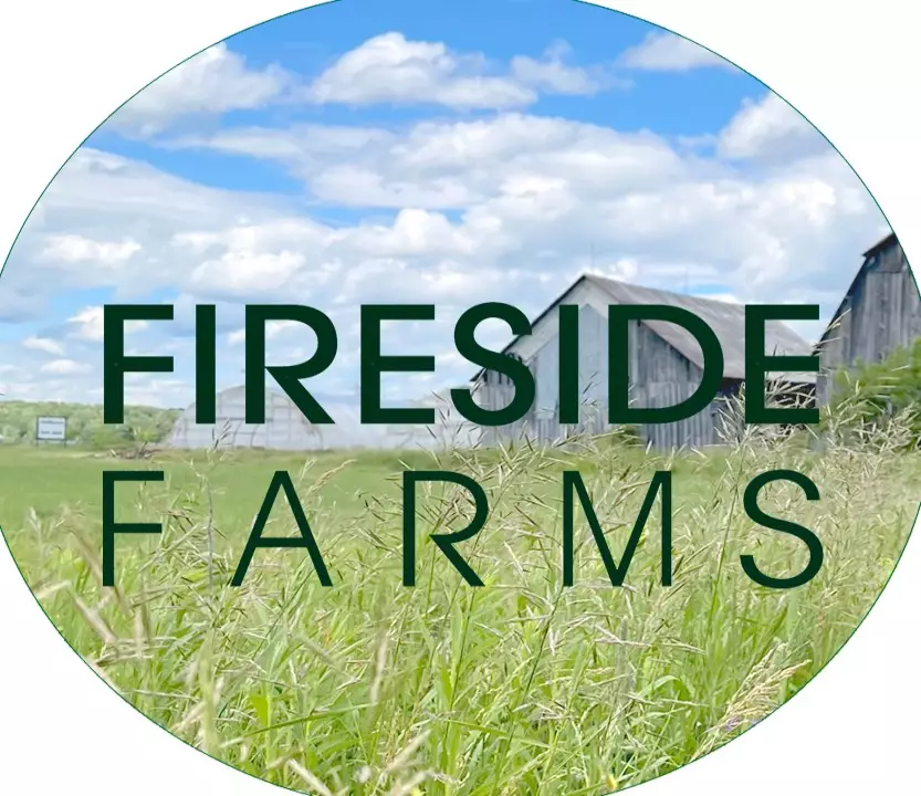 Fireside Farms