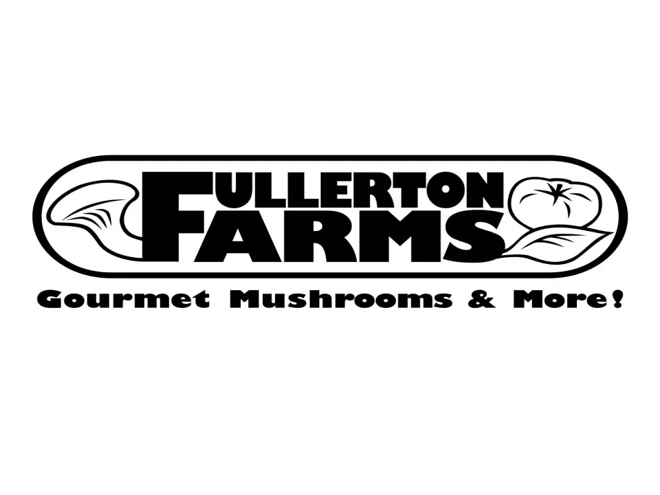 Fullerton Farms