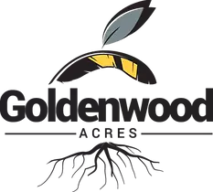 Goldenwood Acres