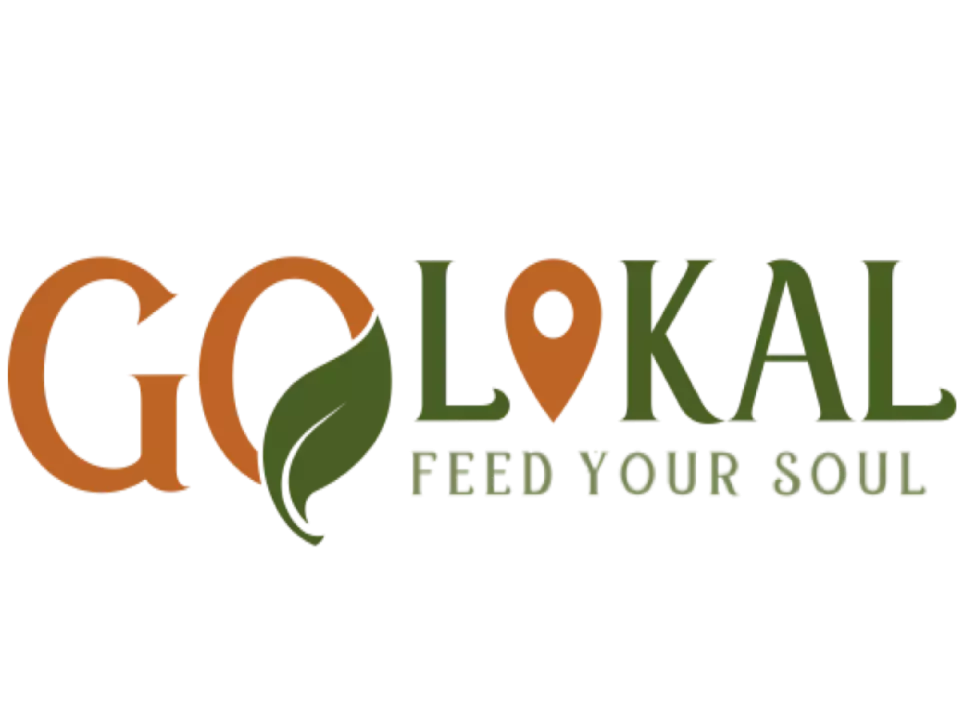 GoLokal Microgreens