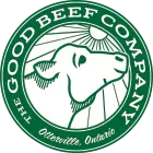 The Good Beef Company