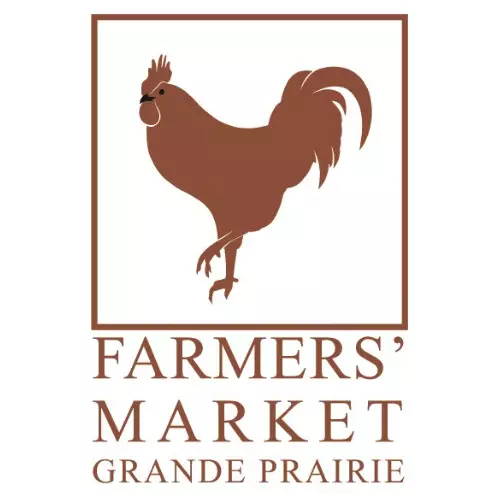 Grand Prairie Farmers Market