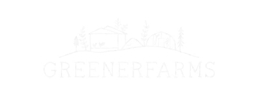 GreenerFarms