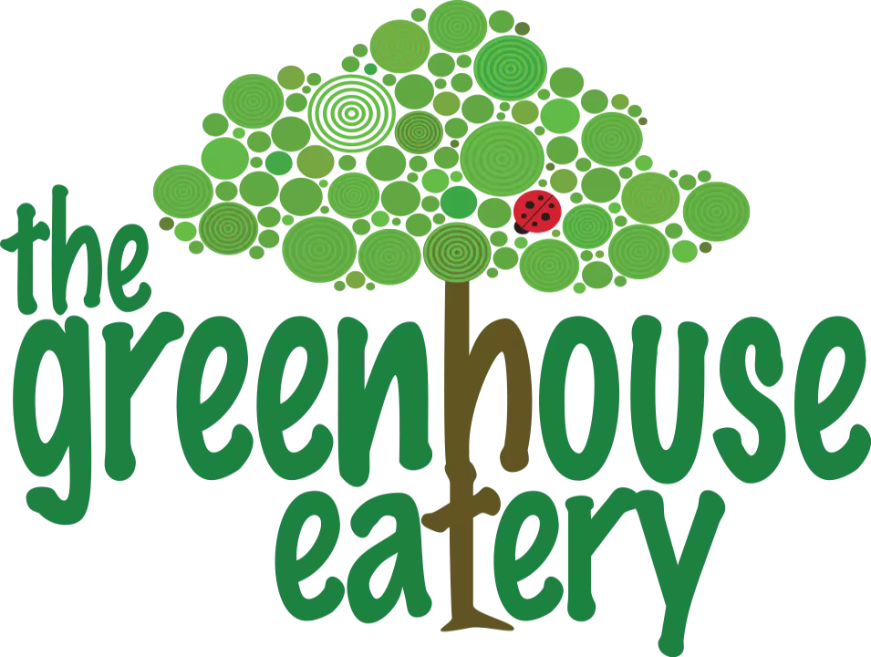 The Greenhouse Eatery