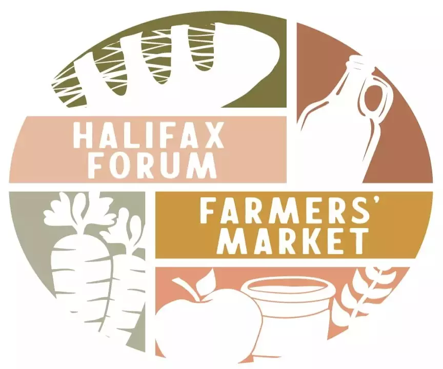 Halifax Forum Farmers’ Market